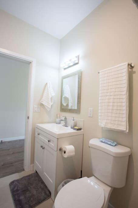 Explore Balboa Park From Your Cozy Studio W Patio San Diego Exterior photo
