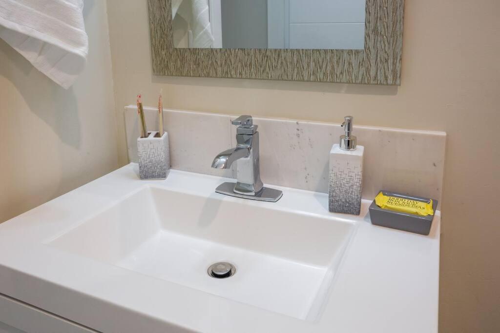 Explore Balboa Park From Your Cozy Studio W Patio San Diego Exterior photo